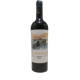 TORRELEONES SELECTO CABERNET  750
