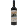 TORRELEONES SELECTO CABERNET  750