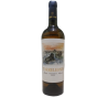 TORRELEONES SELECTO NARANJO X750