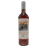 TORRELEONES SELECTO ROSE  750