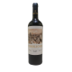TORRELEONES RESERVA MALBEC  750