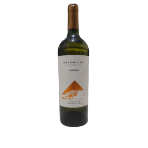 6MILES CHARDONAY X750