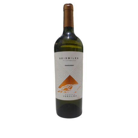 6MILES CHARDONAY X750