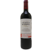 ESTANCIA MENDOZA CABER/MAL 1X750