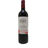 ESTANCIA MENDOZA CABER/MAL 1X750