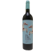 PADRILLOS MALBEC 1X750
