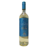 F. LA LINDA VIOGNIER SWEET 1X750
