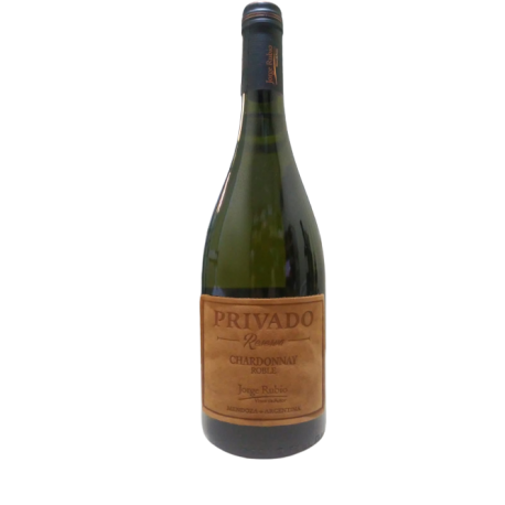 F.GABRIEL PRIVADO CHARDONX750