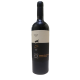 PERRO CALLEJERO BLEND MALBEC X 750