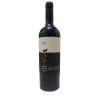 PERRO CALLEJERO BLEND MALBEC X 750