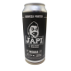 LATA JAPI PORTER X473