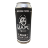LATA JAPI PORTER X473