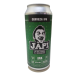 LATA JAPI IPA X473