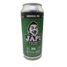 LATA JAPI IPA X473