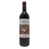 LA QUEBRADA TINTO X750