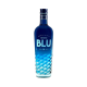 GIN SPIRITO BLU
