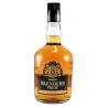 WHI BLENDERS PRIDE 1X1L