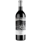JOSE ZUCCARDI X750