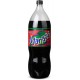GASEOSA  MANAOS COLA S/A 6X2250cc