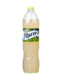 AGUA PLACER POMELO 6X1500