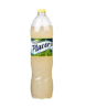AGUA PLACER POMELO 6X1500
