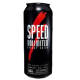 SPEED ENERGY DRINK 1X500ml