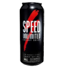 SPEED ENERGY DRINK 1X500ml