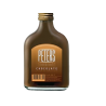PET. CHOCOLATE PETERS 6X200