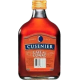 PET CUSENIER CAFE COGNAC6X200