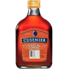 PET CUSENIER CAFE COGNAC6X200