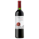 VINALBA  MALBEC 1X750