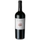 LAS PERDICES CABERNET 1X750