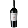 LAS PERDICES CABERNET 1X750