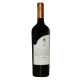 FINCA LC ROBLE MALBEC X 750