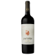 LAS PERDICES PARTRIDGE MALBEC  1X750