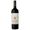 LAS PERDICES PARTRIDGE MALBEC  1X750