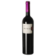 NINA GOLD MALBEC X750