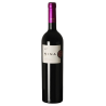 NINA GOLD MALBEC X750