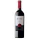 NINA GRAN MALBEC X750