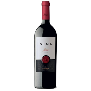 NINA GRAN MALBEC X750