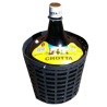 DAM CROTTA REG.BLANCO