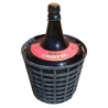 DAM CROTTA MALBEC