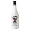MALIBU 1X750