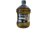 ACEITE DON MATIAS DEL VALLE 2 LITROS