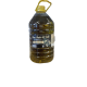 ACEITE DON MATIAS DEL VALLE 5LITROS