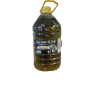 ACEITE DON MATIAS DEL VALLE 5LITROS