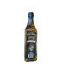 ACEITE DON MATIAS DEL VALLE 500