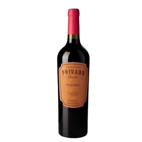 F.GABRIEL PRIVADO OASIS SUR 750