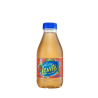 LEVITE MANZANA 12X500