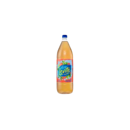 LEVITE MANZANA 6X1500